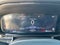 2022 Jeep Wagoneer Series I