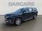 2022 Jeep Wagoneer Series I