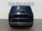 2022 Jeep Wagoneer Series I