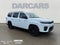 2026 Jeep Grand Wagoneer Summit Reserve