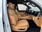 2026 Jeep Grand Wagoneer Summit Reserve