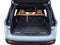 2026 Jeep Grand Wagoneer Summit Reserve