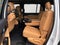 2026 Jeep Grand Wagoneer Summit Reserve
