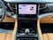 2026 Jeep Grand Wagoneer Summit Reserve
