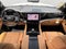 2026 Jeep Grand Wagoneer Summit Reserve