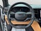 2026 Jeep Grand Wagoneer Summit Reserve