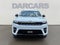 2026 Jeep Grand Wagoneer Summit Reserve
