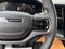 2026 Jeep Grand Wagoneer Summit Reserve