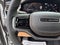 2026 Jeep Grand Wagoneer Summit Reserve