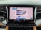 2026 Jeep Grand Wagoneer Summit Reserve