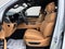 2026 Jeep Grand Wagoneer Summit Reserve