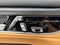 2026 Jeep Grand Wagoneer Summit Reserve