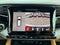 2026 Jeep Grand Wagoneer Summit Reserve