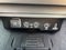 2026 Jeep Grand Wagoneer Summit Reserve