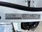 2026 Jeep Grand Wagoneer Summit Reserve