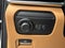 2026 Jeep Grand Wagoneer Summit Reserve