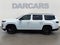 2026 Jeep Grand Wagoneer Summit Reserve