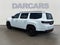 2026 Jeep Grand Wagoneer Summit Reserve