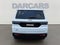 2026 Jeep Grand Wagoneer Summit Reserve