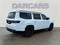 2026 Jeep Grand Wagoneer Summit Reserve