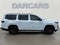 2026 Jeep Grand Wagoneer Summit Reserve
