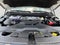 2026 Jeep Grand Wagoneer Summit Reserve
