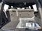 2026 Jeep Grand Wagoneer Summit Obsidian