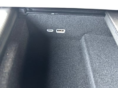 2026 Jeep Grand Wagoneer Summit Obsidian