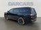 2026 Jeep Grand Wagoneer Summit Obsidian