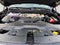 2026 Jeep Grand Wagoneer Summit Obsidian