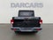 2023 Jeep Gladiator Willys