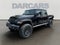 2025 Jeep Gladiator Sport S LIFTED