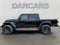2025 Jeep Gladiator Sport S LIFTED