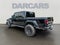 2025 Jeep Gladiator Sport S LIFTED