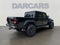 2025 Jeep Gladiator Sport S LIFTED