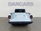 2027 Jeep Gladiator Base