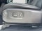 2027 Jeep Gladiator Base