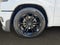 2026 RAM 1500 Big Horn/Lone Star 650 HP SUPERCHARGER