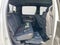 2026 RAM 1500 Big Horn/Lone Star 650 HP SUPERCHARGER