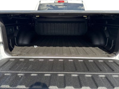 2026 RAM 1500 Big Horn/Lone Star 650 HP SUPERCHARGER