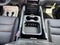 2026 RAM 1500 Big Horn/Lone Star 650 HP SUPERCHARGER