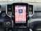 2026 RAM 1500 Big Horn/Lone Star 650 HP SUPERCHARGER