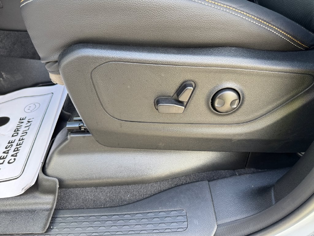 2026 RAM 1500 Big Horn/Lone Star 650 HP SUPERCHARGER
