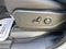 2026 RAM 1500 Big Horn/Lone Star 650 HP SUPERCHARGER