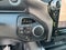2026 RAM 1500 Big Horn/Lone Star 650 HP SUPERCHARGER