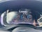 2026 RAM 1500 Big Horn/Lone Star 650 HP SUPERCHARGER