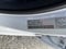 2026 RAM 1500 Big Horn/Lone Star 650 HP SUPERCHARGER