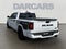 2026 RAM 1500 Big Horn/Lone Star 650 HP SUPERCHARGER