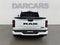 2026 RAM 1500 Big Horn/Lone Star 650 HP SUPERCHARGER