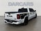 2026 RAM 1500 Big Horn/Lone Star 650 HP SUPERCHARGER